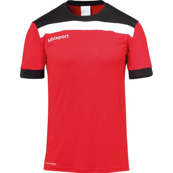 UHLSPORT Herren Trikot OFFENSE 23 TRIKOT KURZARM von uhlsport