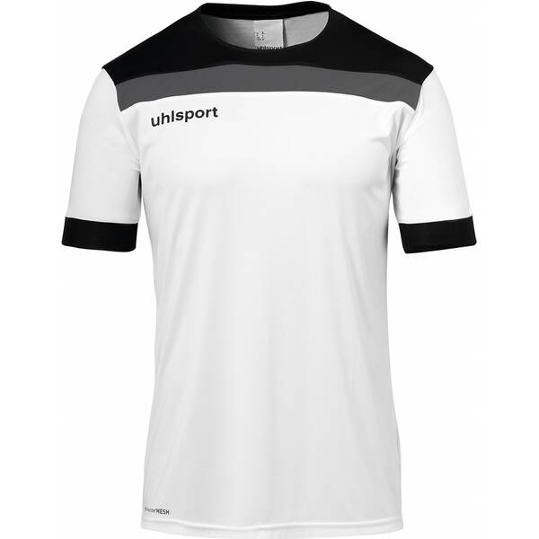 UHLSPORT Herren Trikot OFFENSE 23 TRIKOT KURZARM von uhlsport