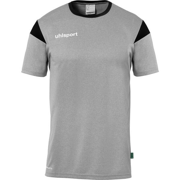 UHLSPORT Herren Trikot Squad 27 Kurzarm von uhlsport