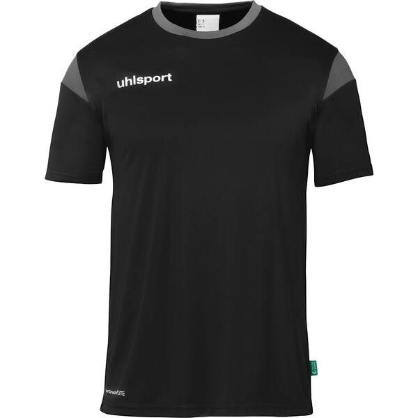 UHLSPORT Herren Trikot Squad 27 Kurzarm von uhlsport