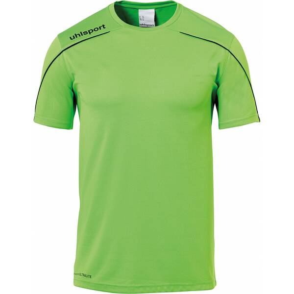 UHLSPORT Herren Trikot Stream 22 TRIKOT KURZARM von uhlsport