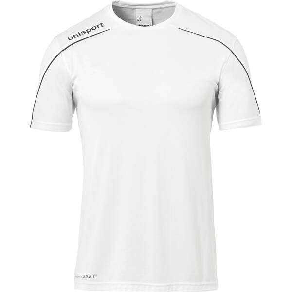 UHLSPORT Herren Trikot Stream 22 TRIKOT KURZARM von uhlsport