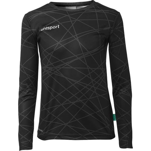 UHLSPORT Kinder Prediction Torwart Set Junior von uhlsport