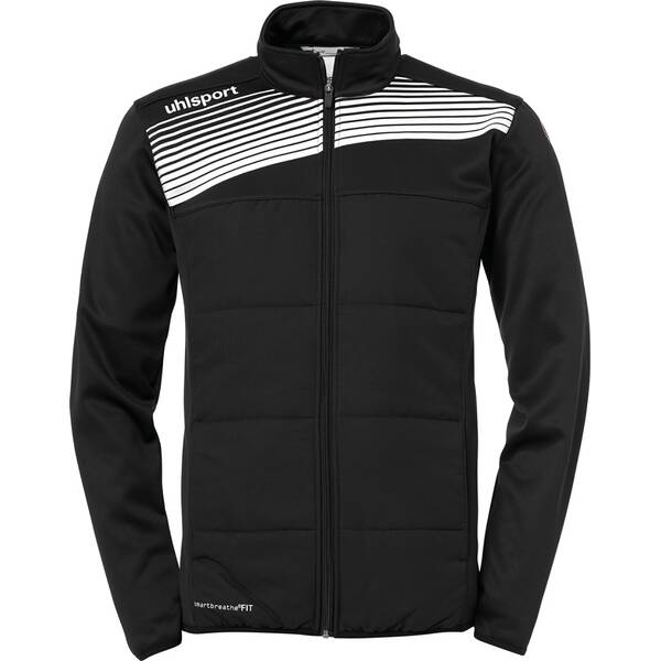 UHLSPORT LIGA 2.0 MULTIFUNKTIONSJACKE von uhlsport