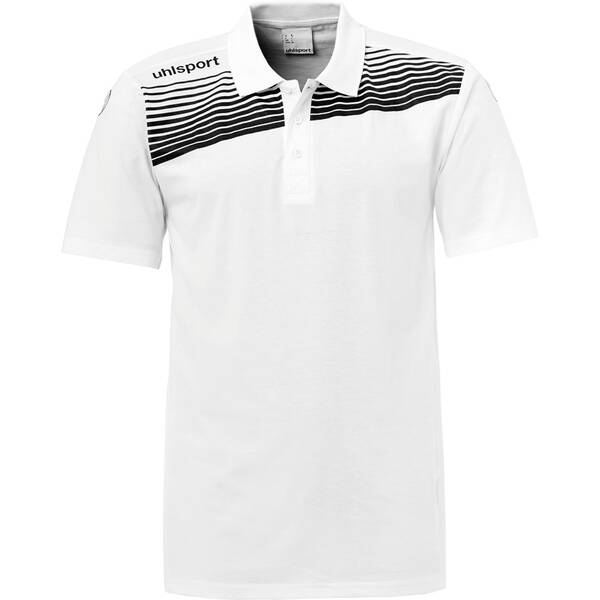 UHLSPORT LIGA 2.0 POLO SHIRT von uhlsport