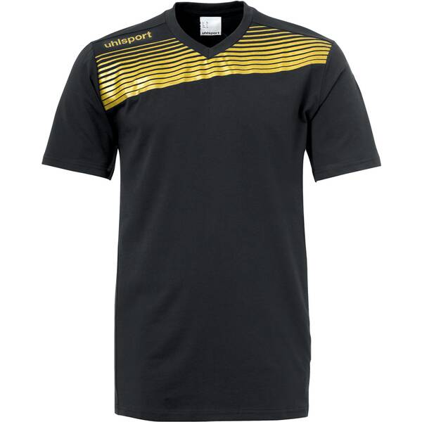 UHLSPORT LIGA 2.0 TRAINING T-SHIRT von uhlsport