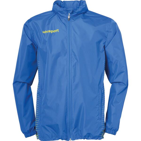 UHLSPORT SCORE REGENJACKE von uhlsport