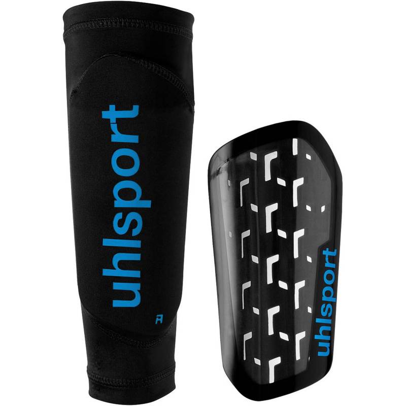 Uhlsport Cybershield Schienbeinschoner von uhlsport