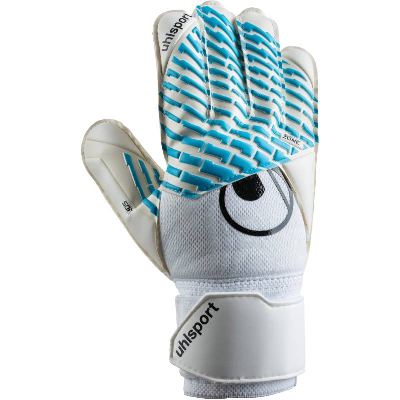Uhlsport FM Cybertec Soft Pro Torwarthandschuhe von uhlsport