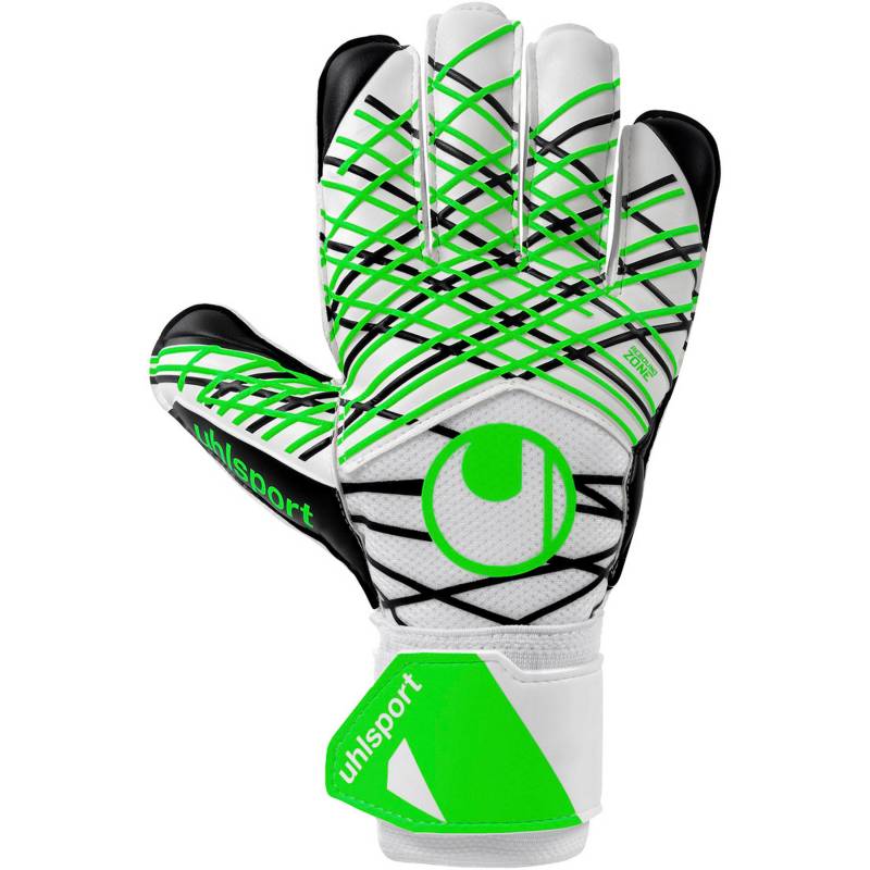 Uhlsport Soft Advanced Torwarthandschuhe von uhlsport