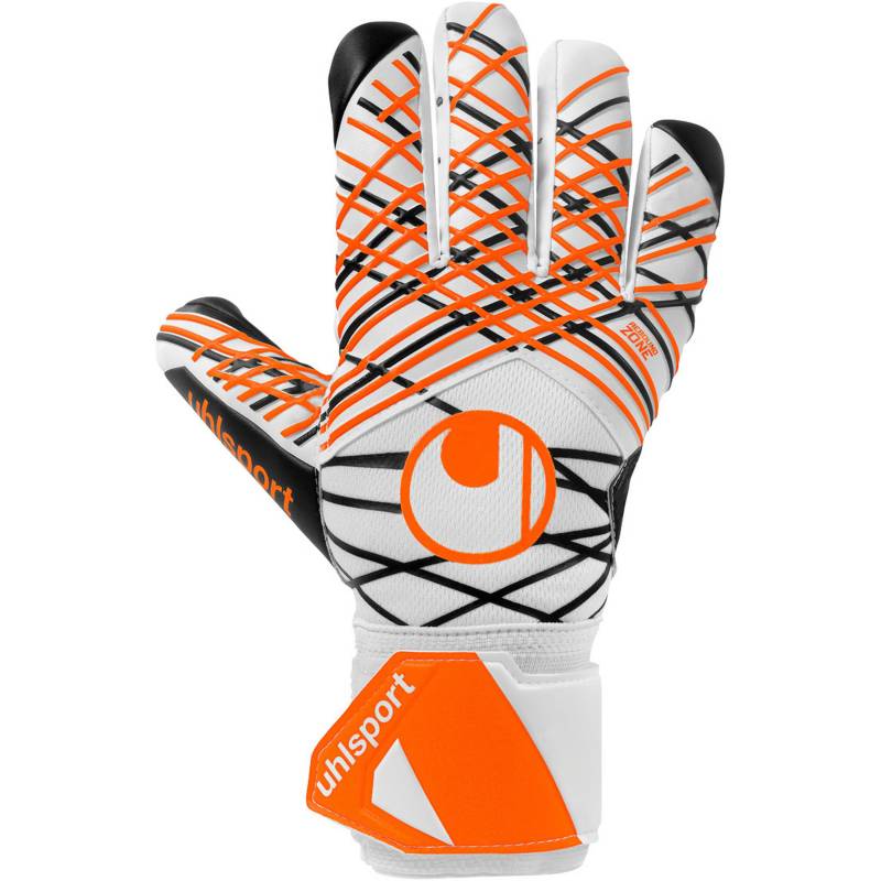 Uhlsport Soft HN Comp Torwarthandschuhe von uhlsport