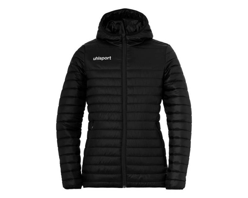 uhlsport Allwetterjacke Jacke Essential Ultra Lite Women not_applicable von uhlsport