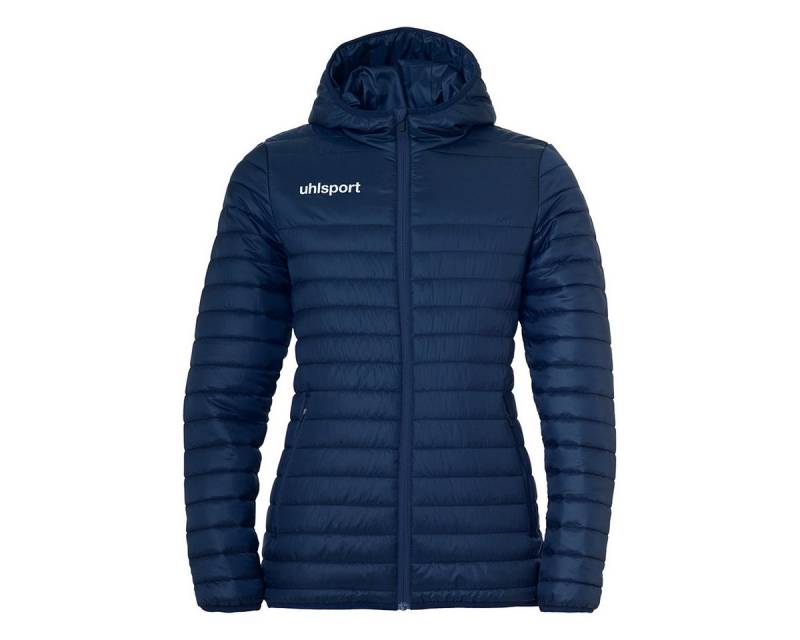 uhlsport Allwetterjacke Jacke Essential Ultra Lite Women not_applicable von uhlsport