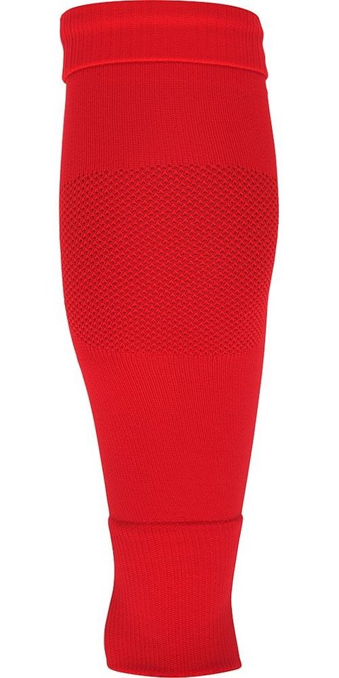 uhlsport Armstulpen Tube It Sleeve von uhlsport