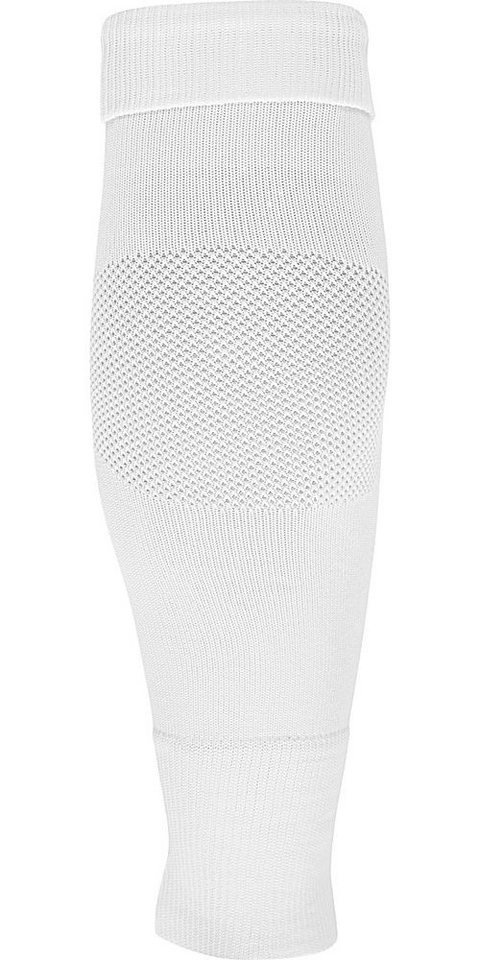 uhlsport Armstulpen Tube It Sleeve von uhlsport