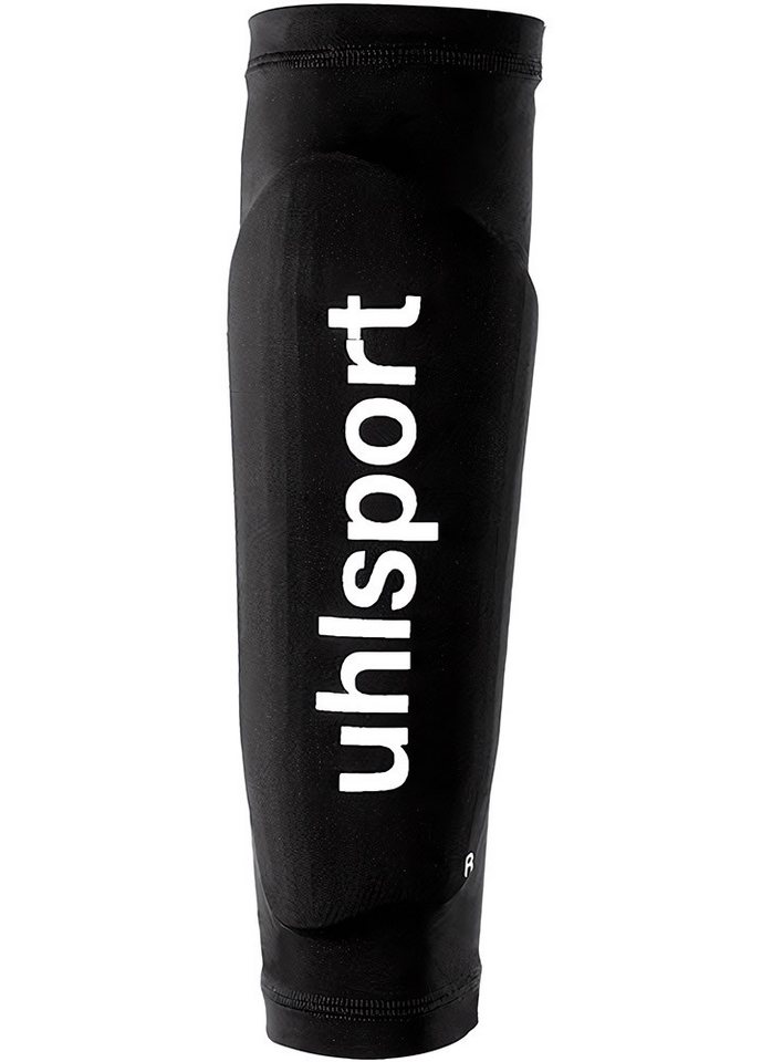 uhlsport Armstulpen Uhlsport Guard Sleeve von uhlsport