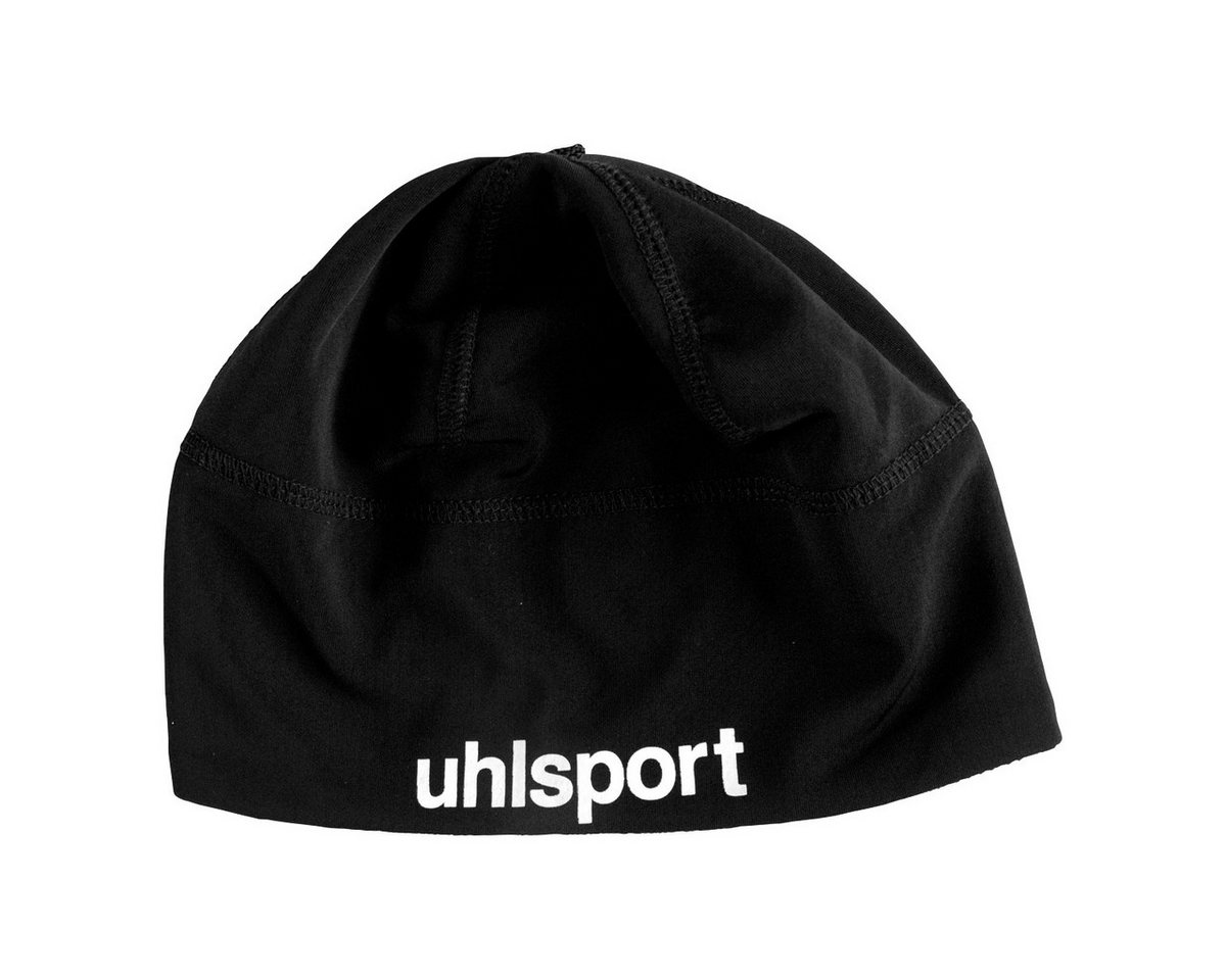 uhlsport Beanie Mütze Beanie (1, 1-St., 1) von uhlsport