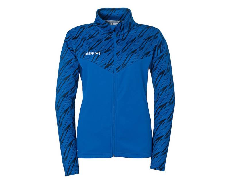 uhlsport Allwetterjacke Trainingsjacke Progressive 28 Poly Women not_applicable von uhlsport