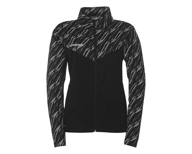 uhlsport Allwetterjacke Trainingsjacke Progressive 28 Poly Women not_applicable von uhlsport