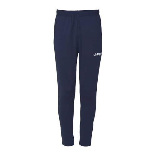 uhlsport Essential Tech Tracksuit Pants XL von uhlsport
