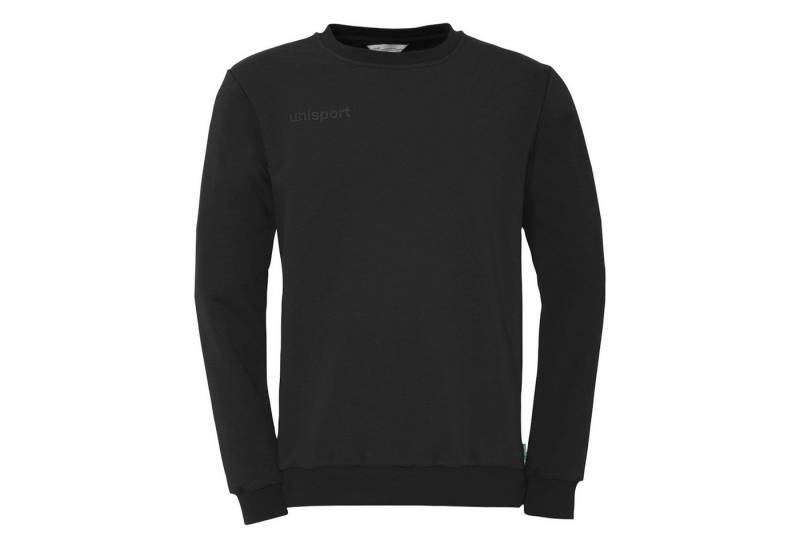 uhlsport Fleecepullover Uhlsport Kinder Pullover Sweatshirt 1005297 von uhlsport