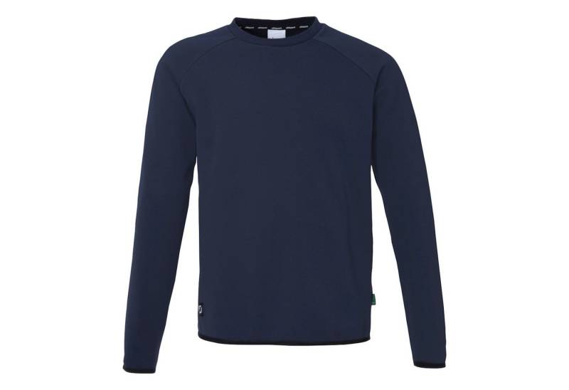 uhlsport Fleecepullover Uhlsport Unisex Pullover ID Sweatshirt 1005285 von uhlsport