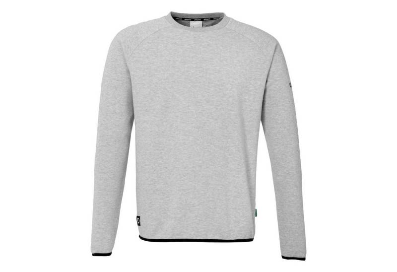uhlsport Fleecepullover Uhlsport Unisex Pullover ID Sweatshirt 1005285 von uhlsport