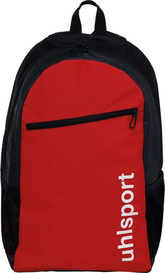 uhlsport Freizeitrucksack Essential Backpack von uhlsport