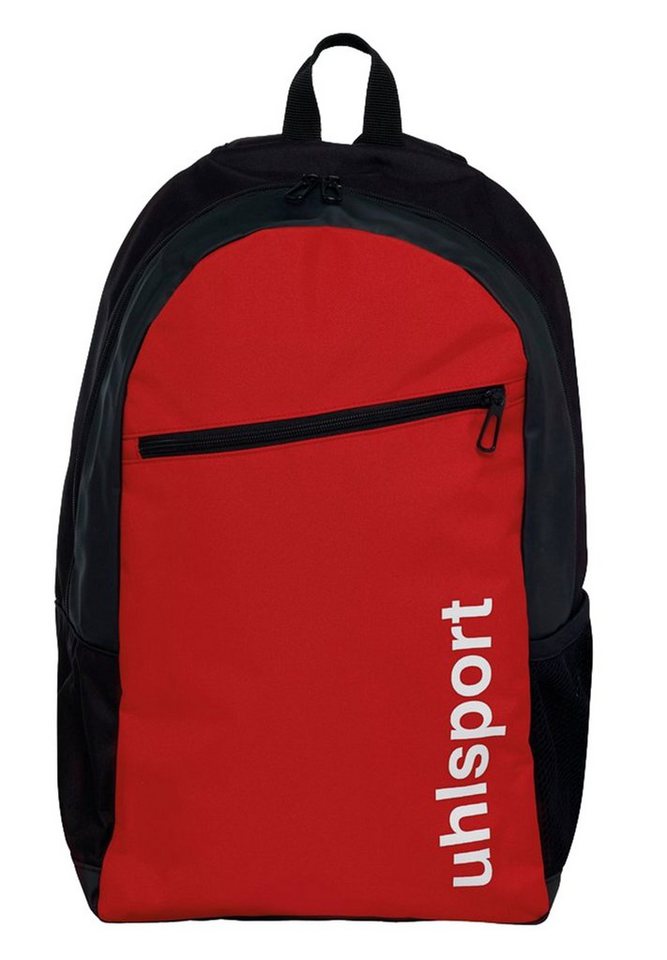 uhlsport Freizeitrucksack Essential Backpack von uhlsport