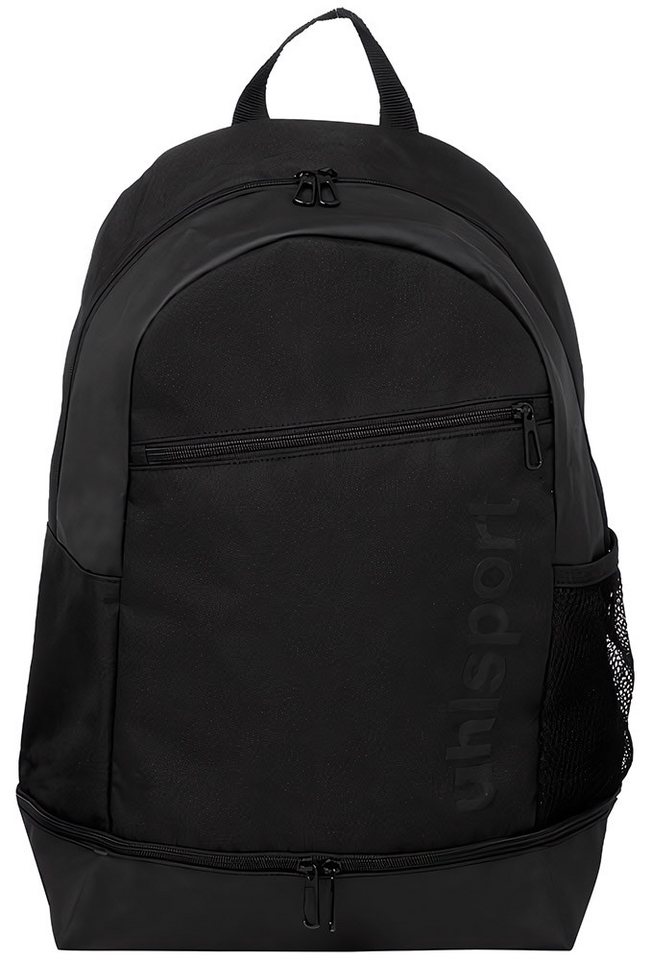 uhlsport Freizeitrucksack Essential Rucksack Bodenfach von uhlsport