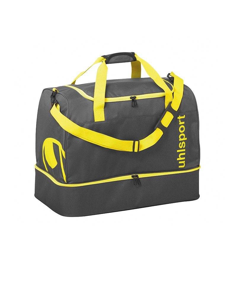uhlsport Freizeittasche Essential 2.0 75 l Spielertasche von uhlsport
