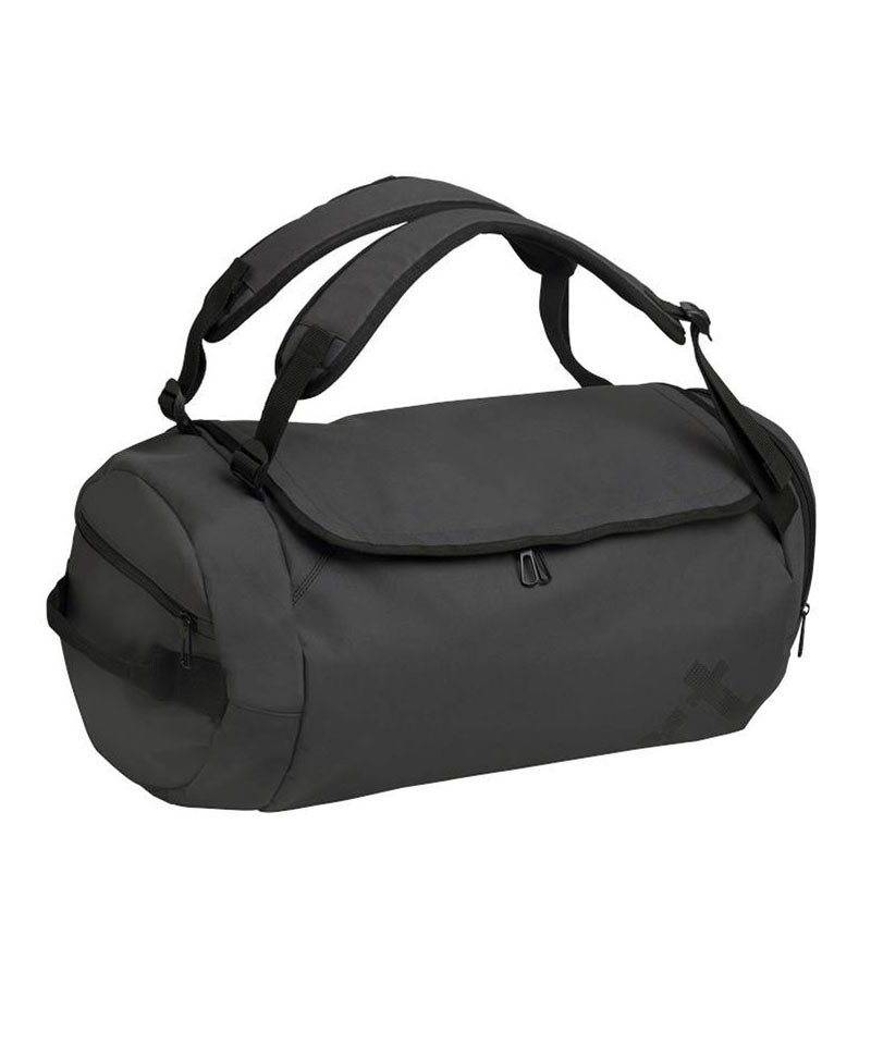 uhlsport Freizeittasche uhlsport Cape Bag Rucksacktasche Freizeittaschen, Polyester von uhlsport