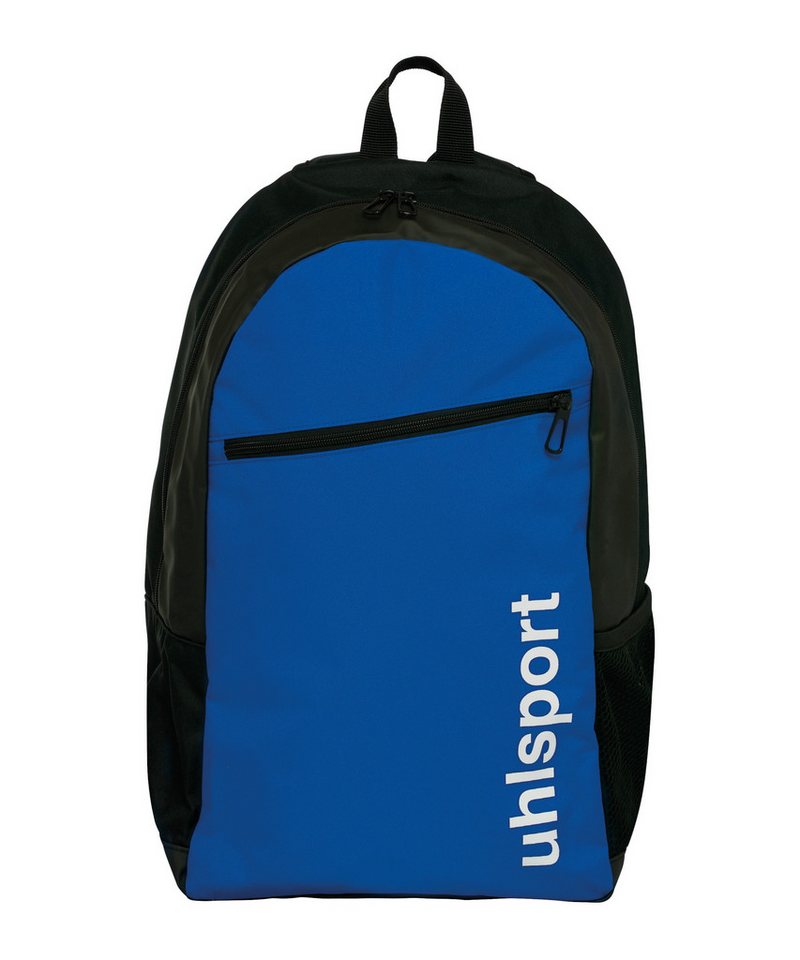 uhlsport Freizeittasche uhlsport Essential Rucksack Rucksäcke, Polyester von uhlsport