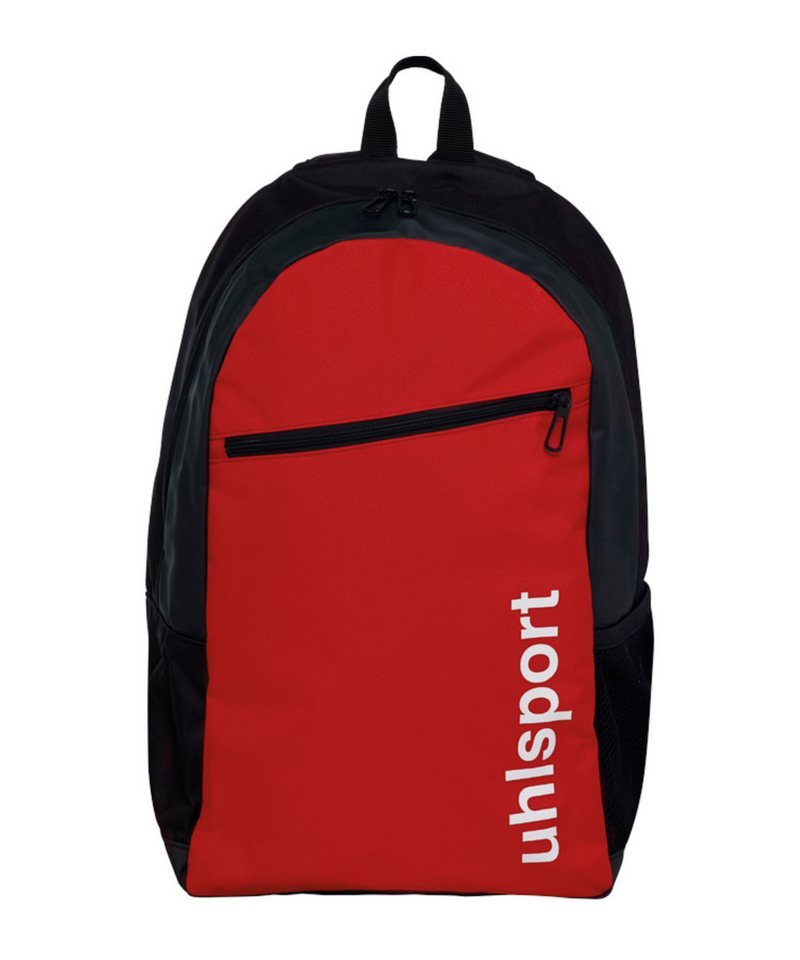 uhlsport Freizeittasche uhlsport Essential Rucksack Rucksäcke, Polyester von uhlsport