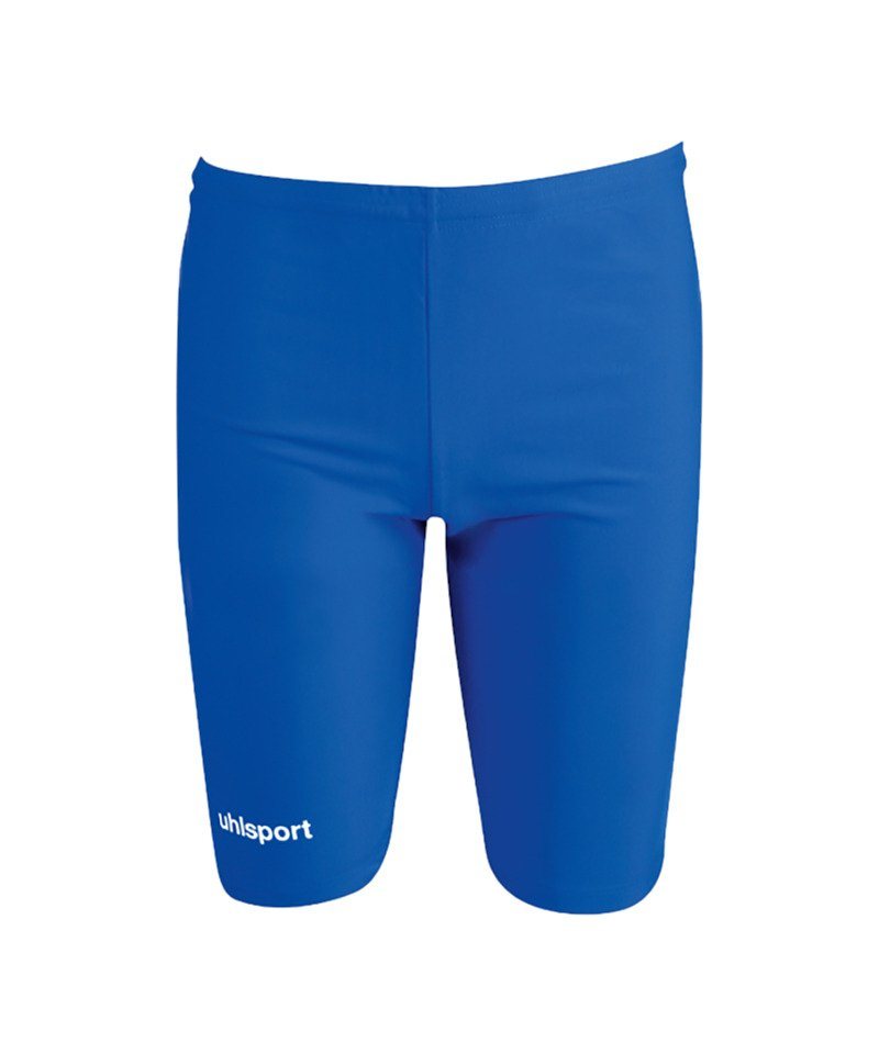 uhlsport Funktionshose Tight Short Kids von uhlsport