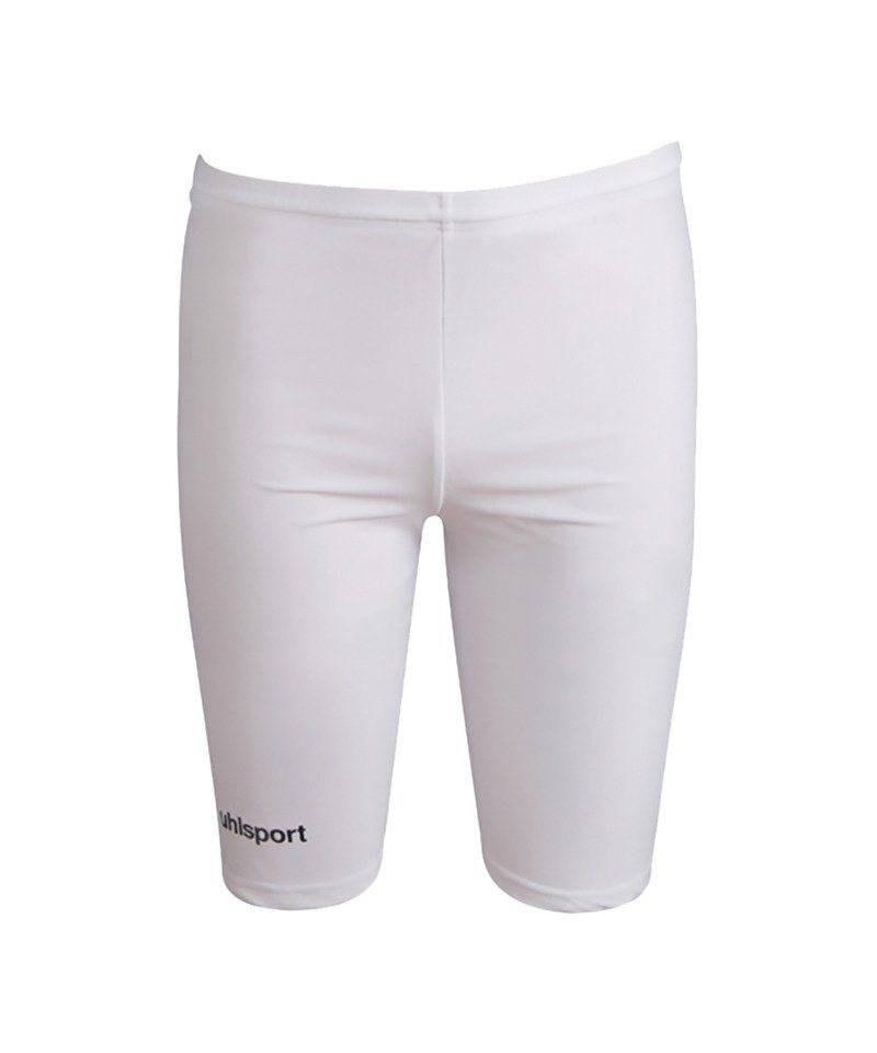 uhlsport Funktionshose Tight Short Kids von uhlsport