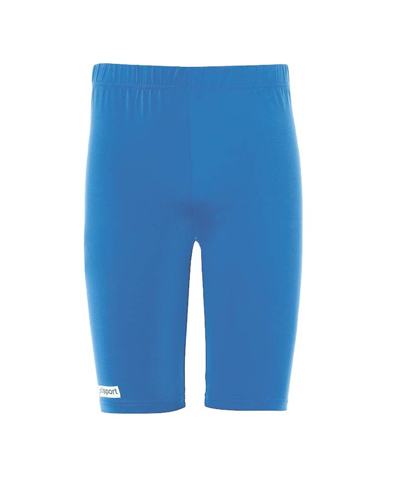 uhlsport Funktionshose Tight Short Kids von uhlsport