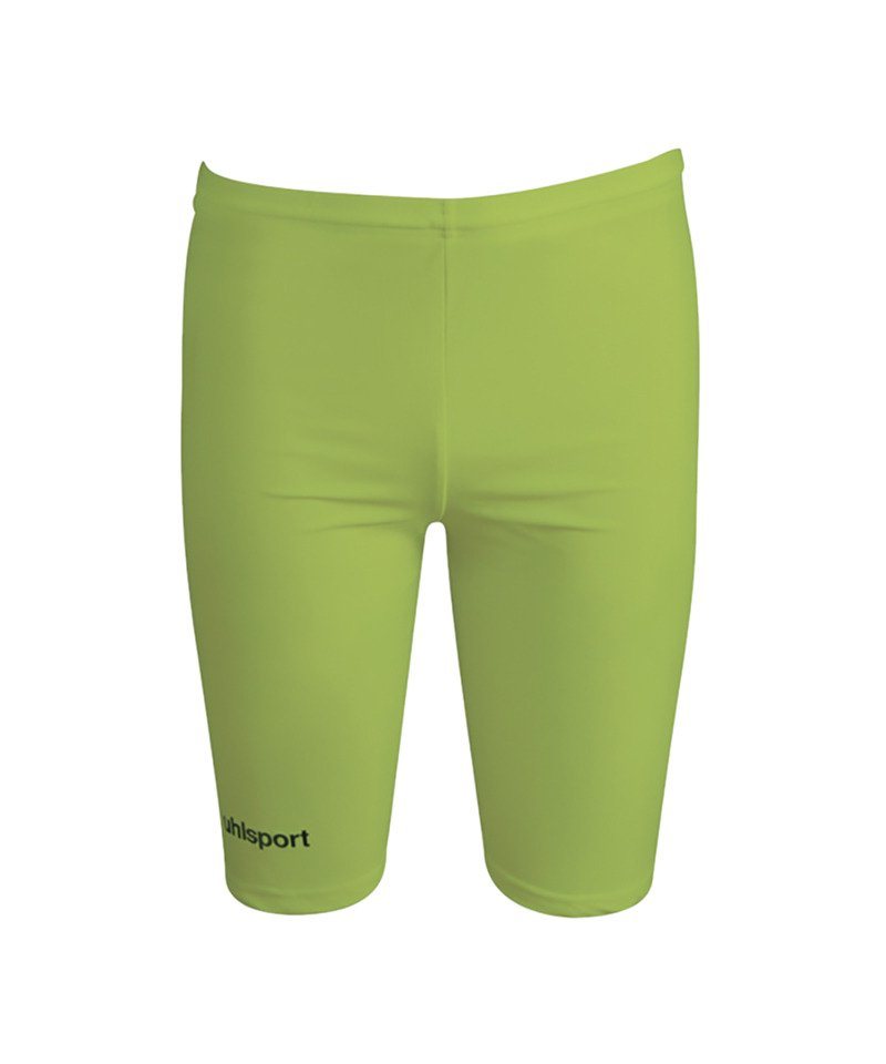 uhlsport Funktionshose Tight Short Kids von uhlsport