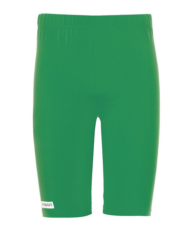 uhlsport Funktionshose Tight Short Kids von uhlsport