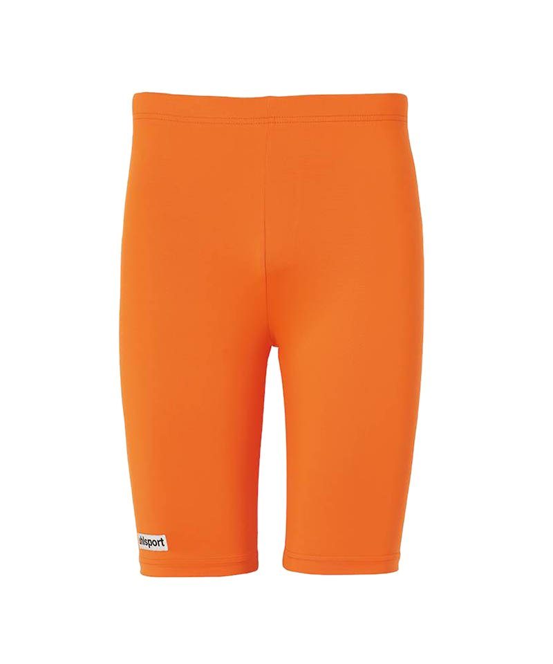 uhlsport Funktionshose Tight Short Kids von uhlsport