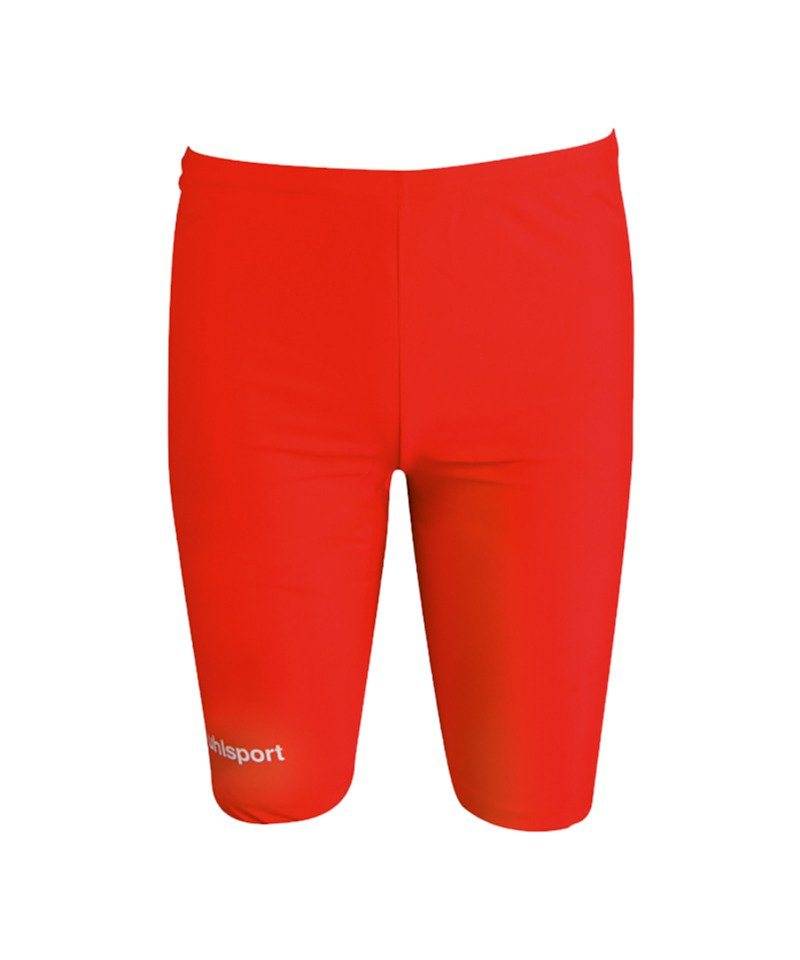 uhlsport Funktionshose Tight Short Kids von uhlsport