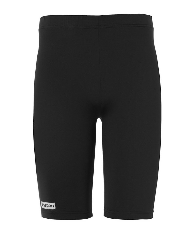 uhlsport Funktionshose Tight Short Kids uhlsport Funktionshose Tight Short Kids von uhlsport