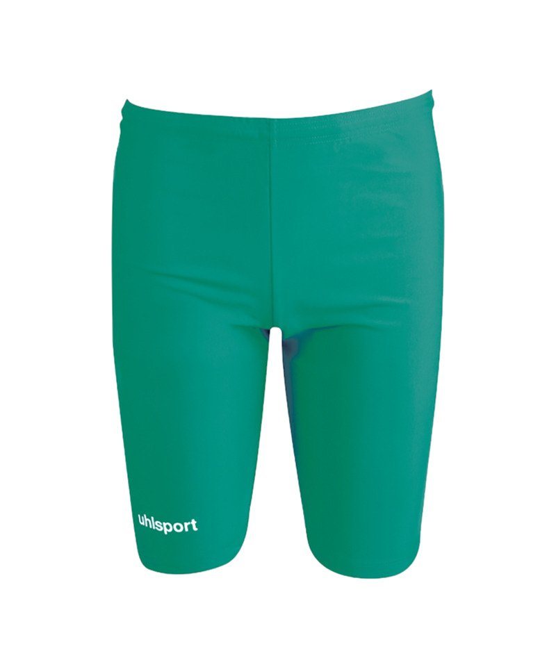 uhlsport Funktionshose Tight Short Kids von uhlsport