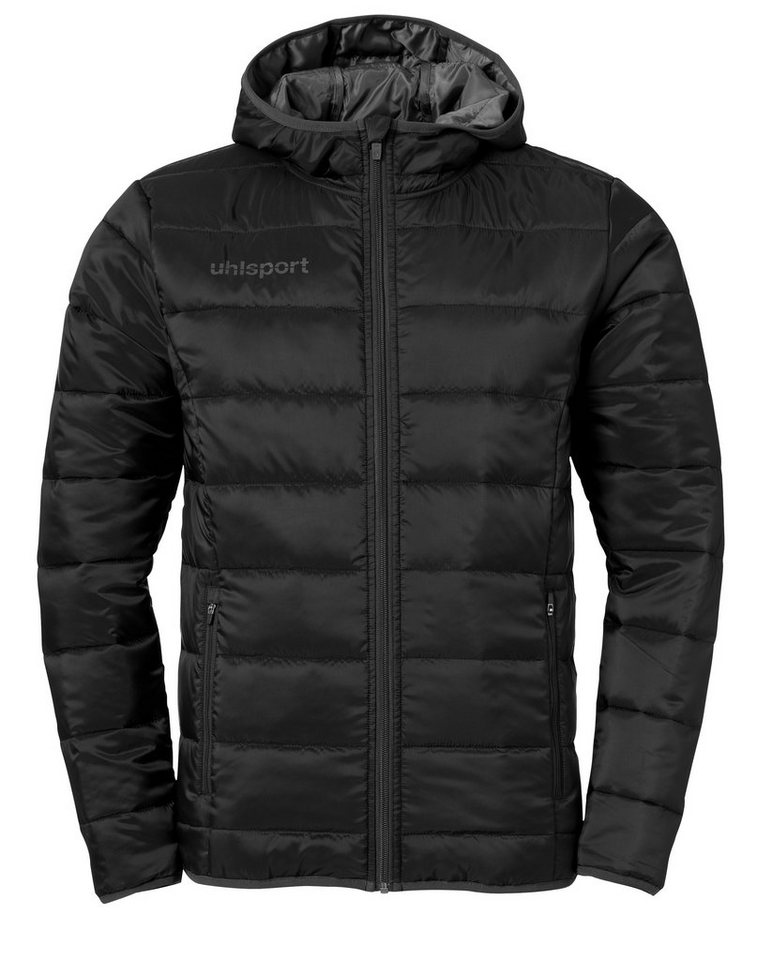 uhlsport Funktionsjacke uhlsport Übergangsjacke von uhlsport