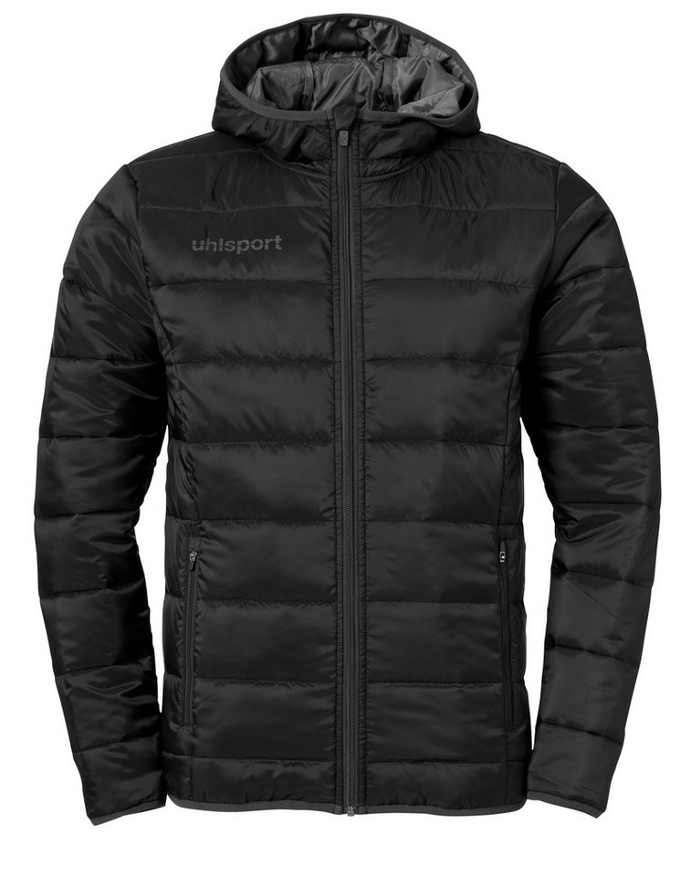 uhlsport Funktionsjacke uhlsport Übergangsjacke von uhlsport