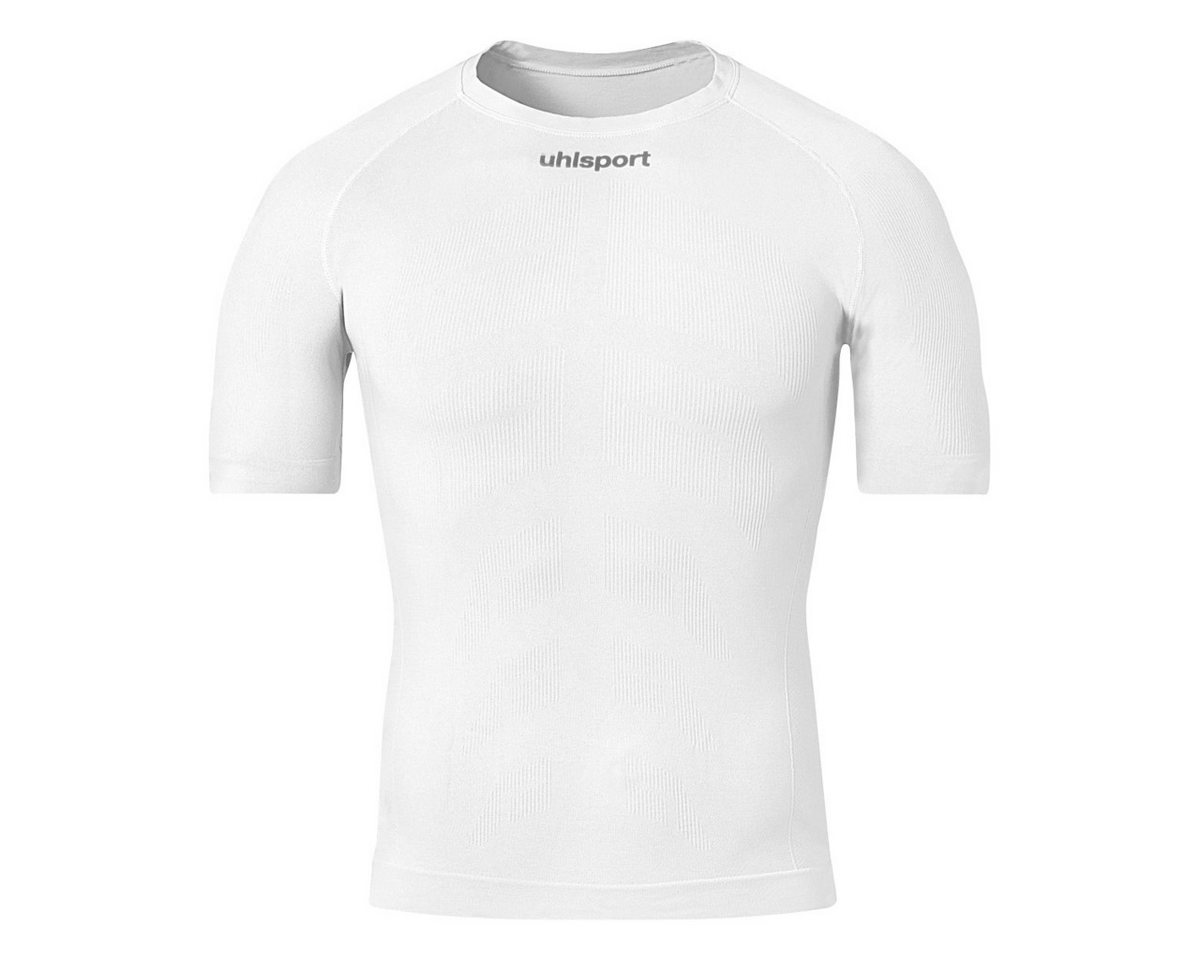 uhlsport Funktionsshirt Shortsleeve Performance Pro von uhlsport