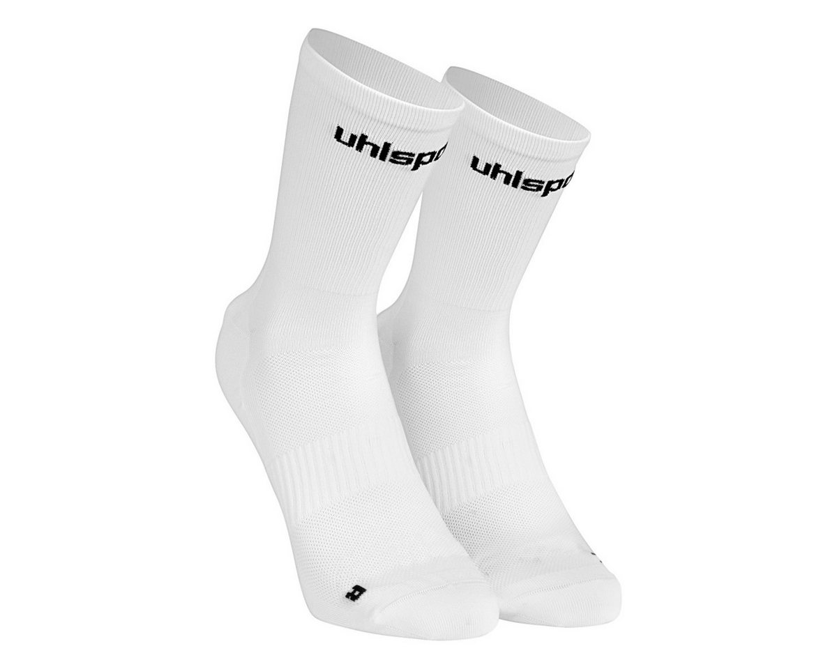 uhlsport Fußball Stutzenstrümpfe Socken ID uhlsport Fußball Stutzenstrümpfe Socken ID von uhlsport