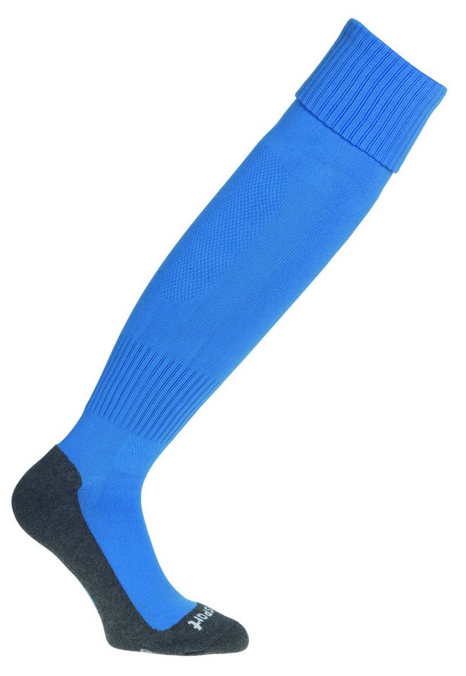 uhlsport Fußball Stutzenstrümpfe Stutzenstrumpf TEAM PRO ESSENTIAL von uhlsport
