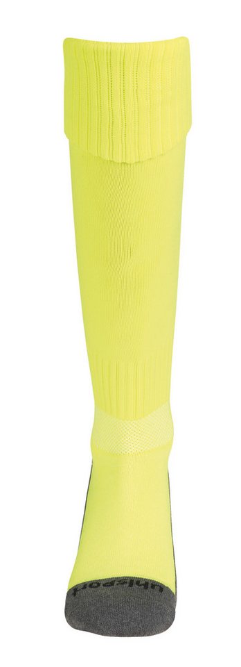 uhlsport Fußball Stutzenstrümpfe Stutzenstrumpf TEAM PRO ESSENTIAL von uhlsport