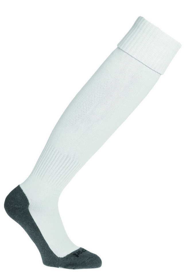 uhlsport Fußball Stutzenstrümpfe Stutzenstrumpf TEAM PRO ESSENTIAL von uhlsport